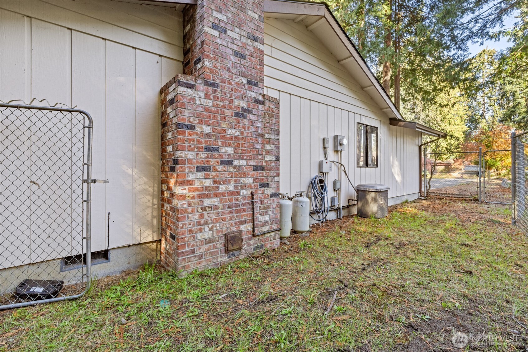 111 S Solmar Drive Property Photo 36