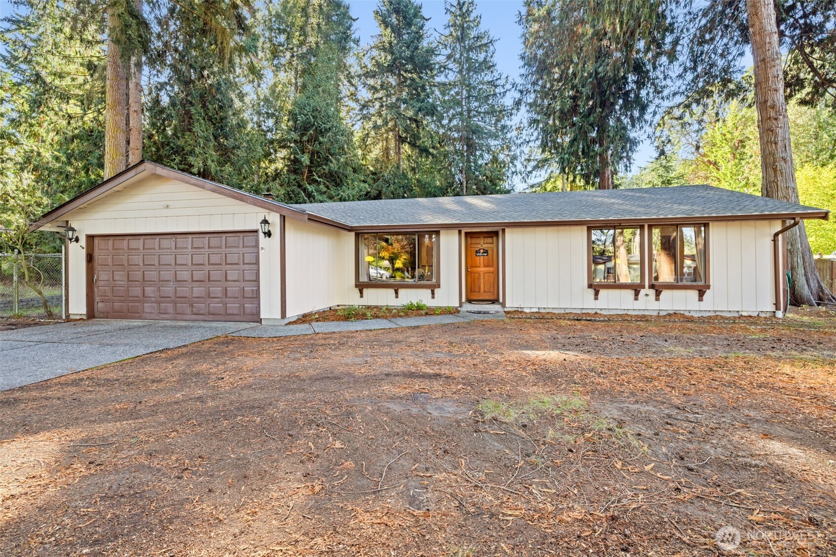 111 S Solmar Drive Property Photo 39