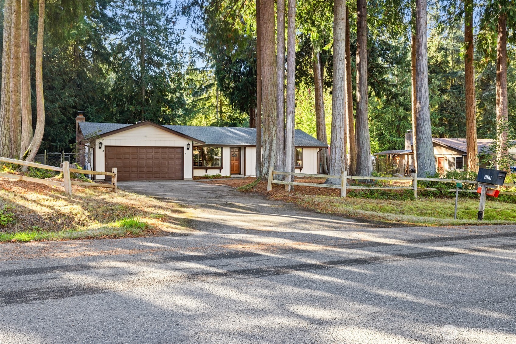 111 S Solmar Drive Property Photo 40