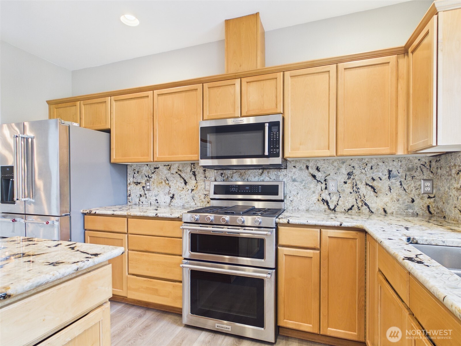 3217 82nd Drive Property Photo 11