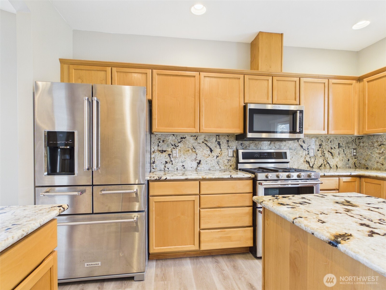 3217 82nd Drive Property Photo 12