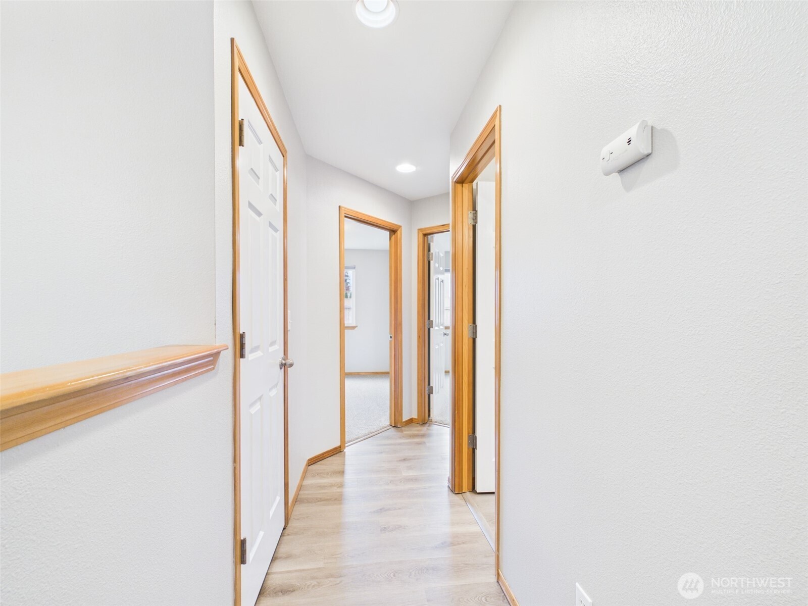 3217 82nd Drive Property Photo 13