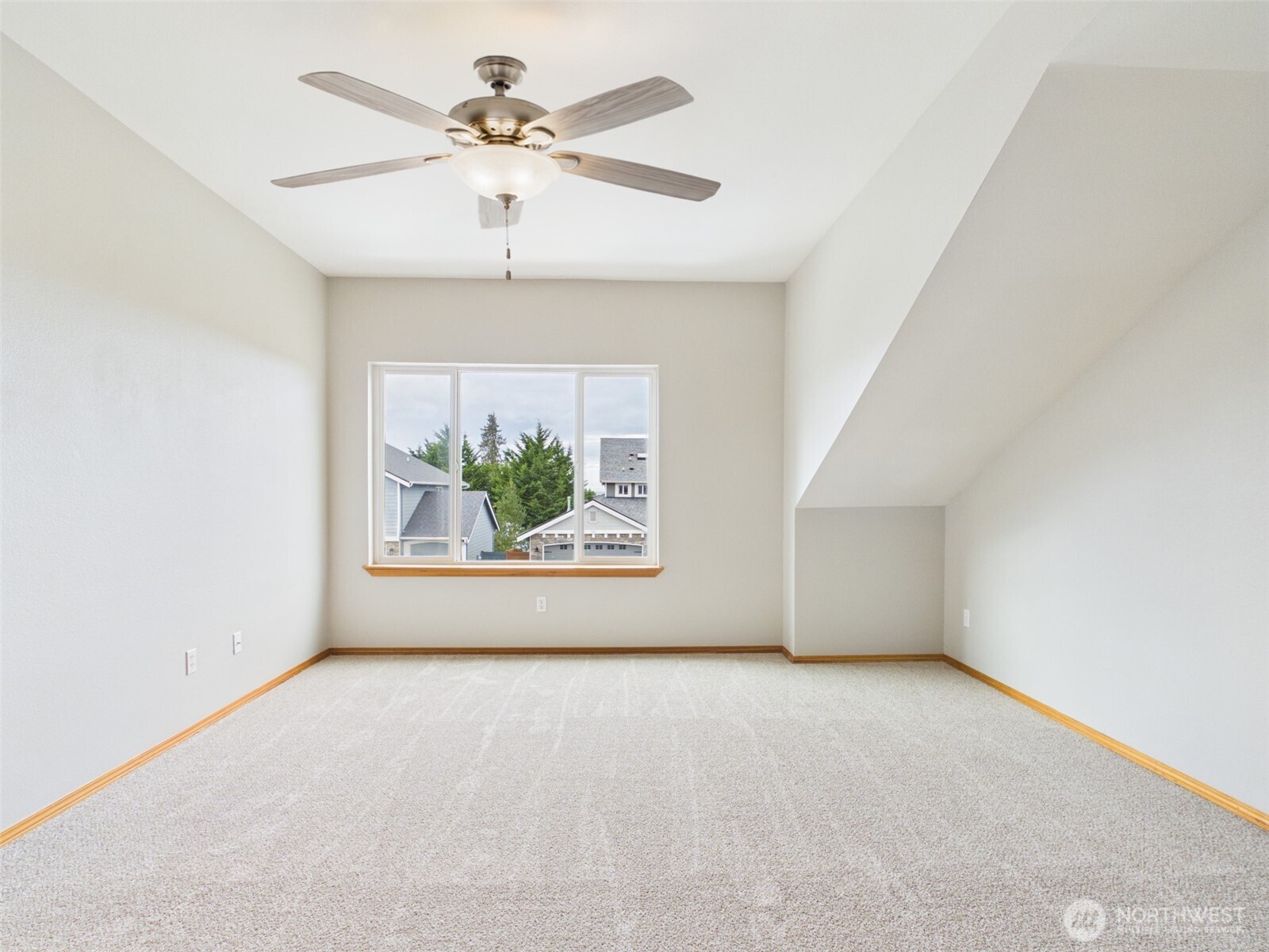 3217 82nd Drive Property Photo 15