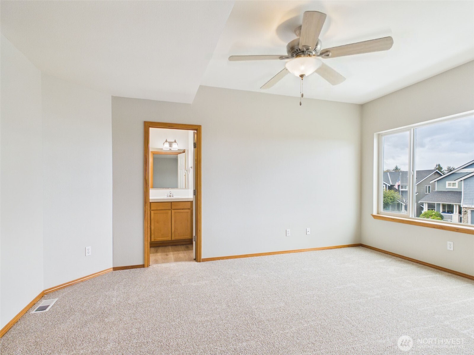 3217 82nd Drive Property Photo 16
