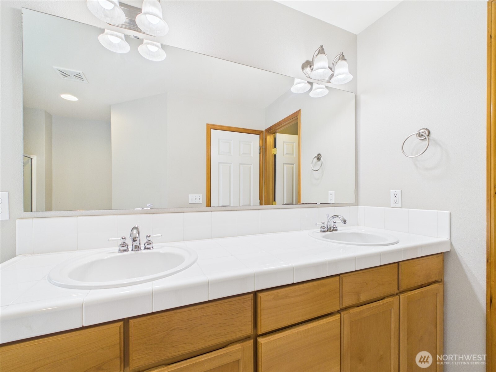 3217 82nd Drive Property Photo 19