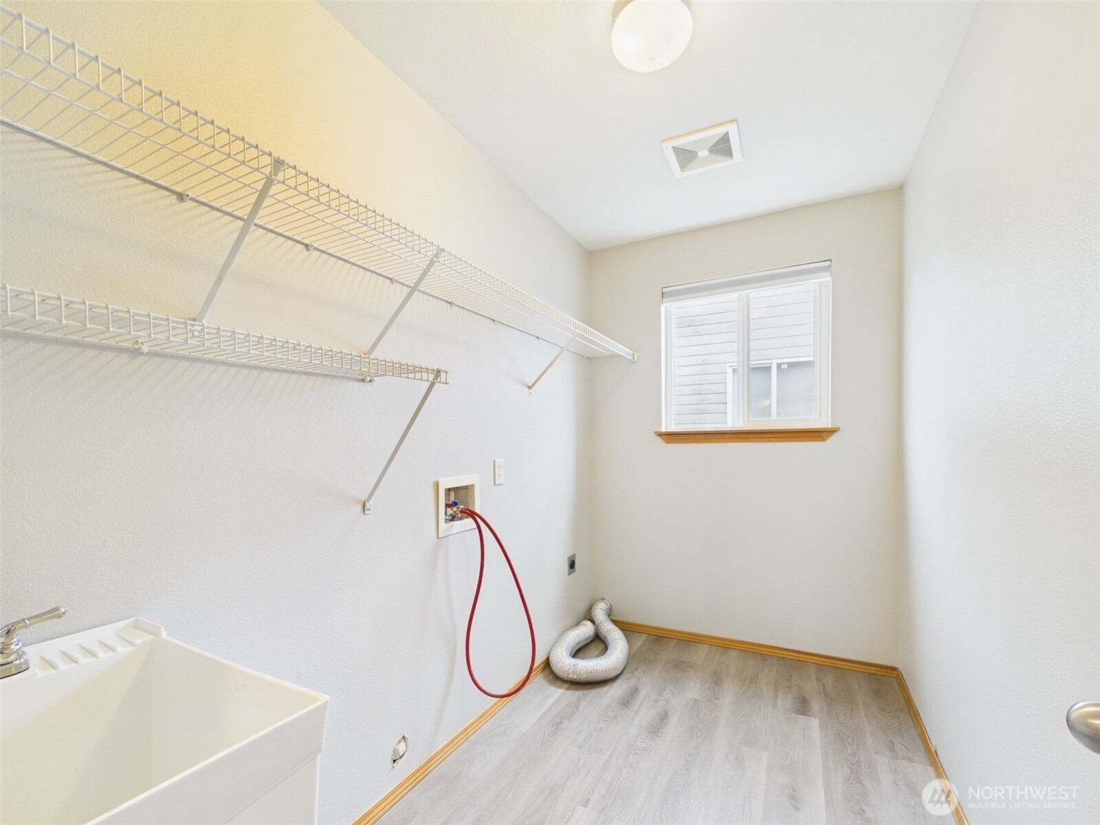 3217 82nd Drive Property Photo 21