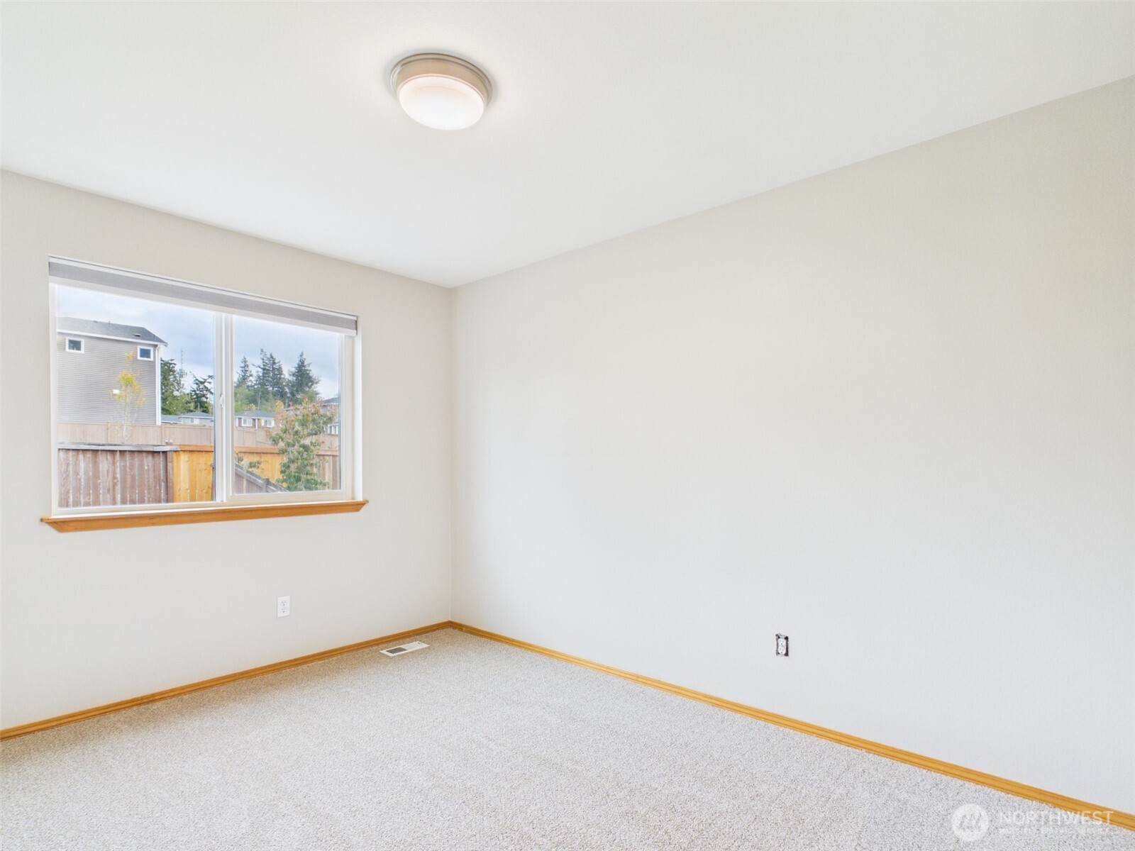 3217 82nd Drive Property Photo 22