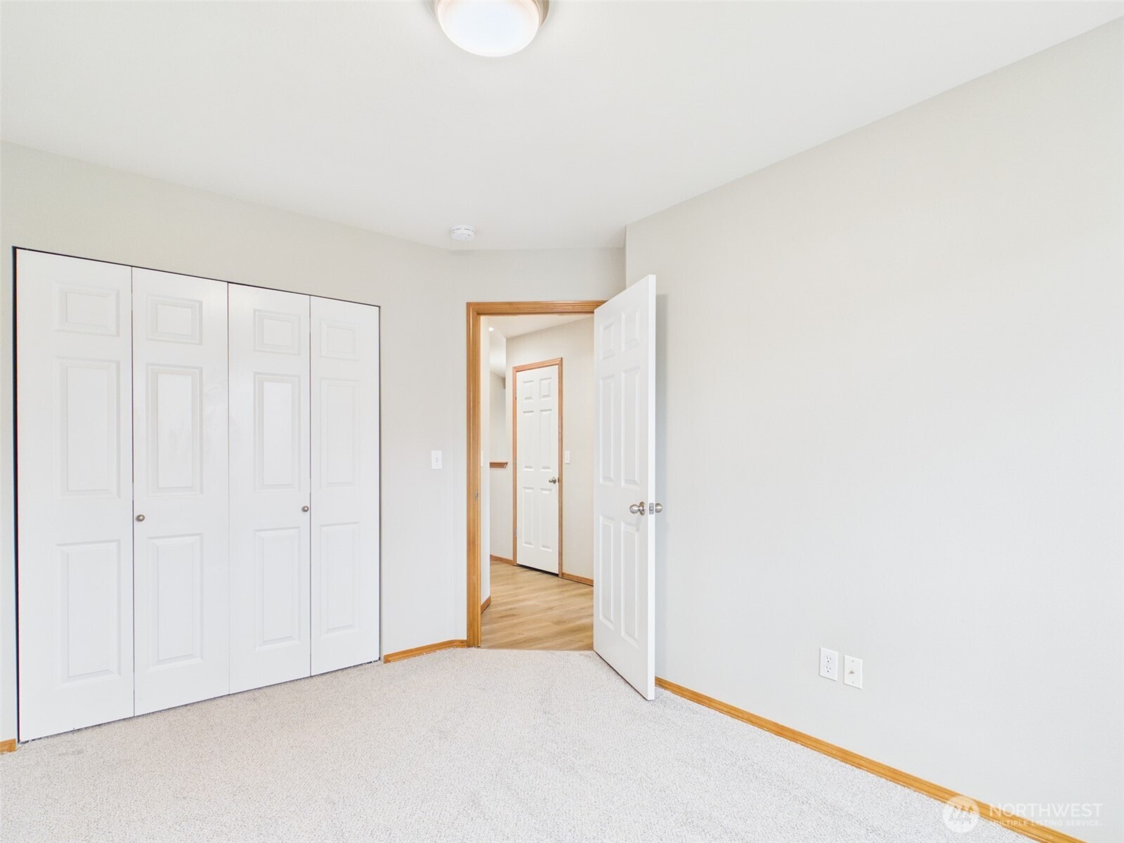 3217 82nd Drive Property Photo 23