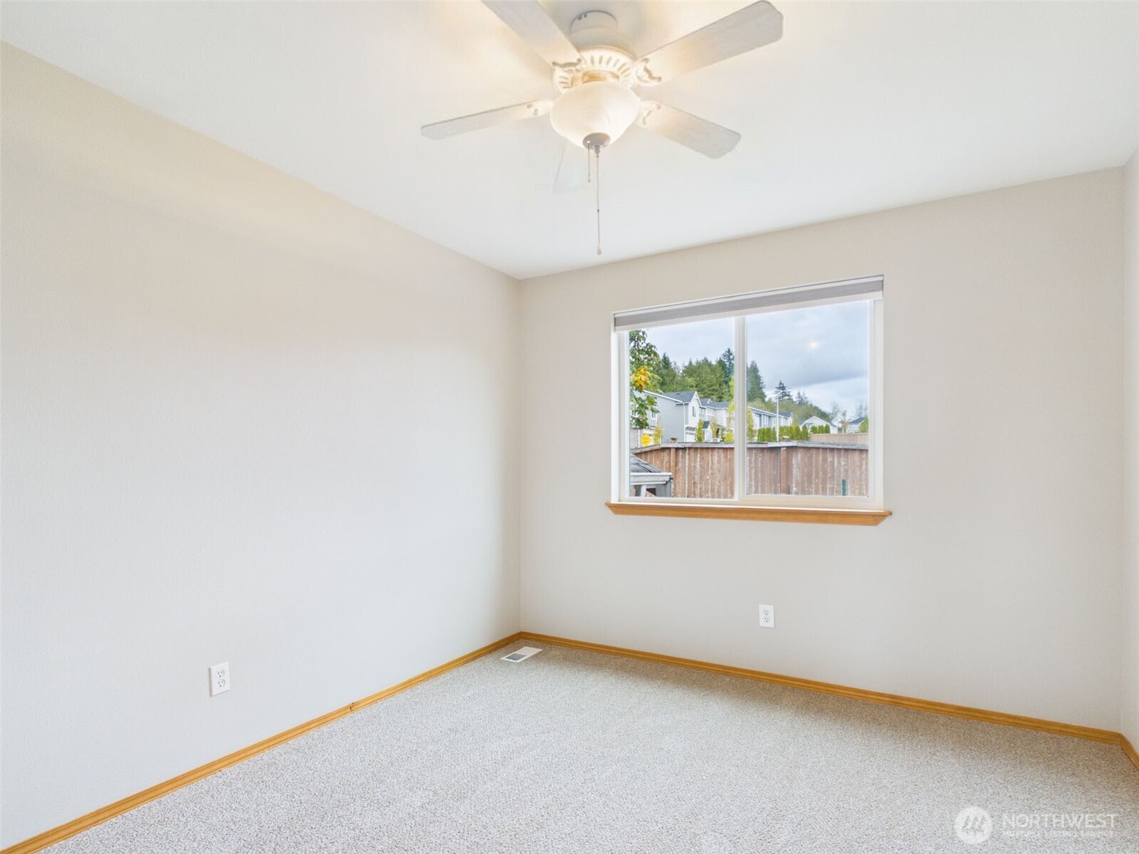 3217 82nd Drive Property Photo 24