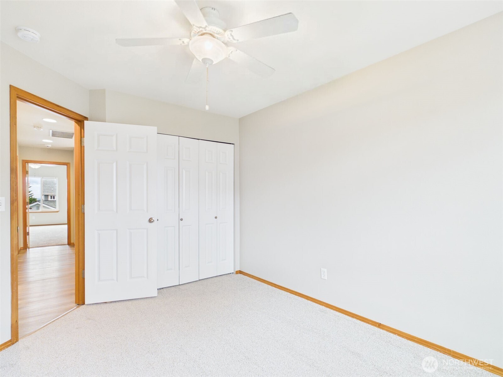 3217 82nd Drive Property Photo 25
