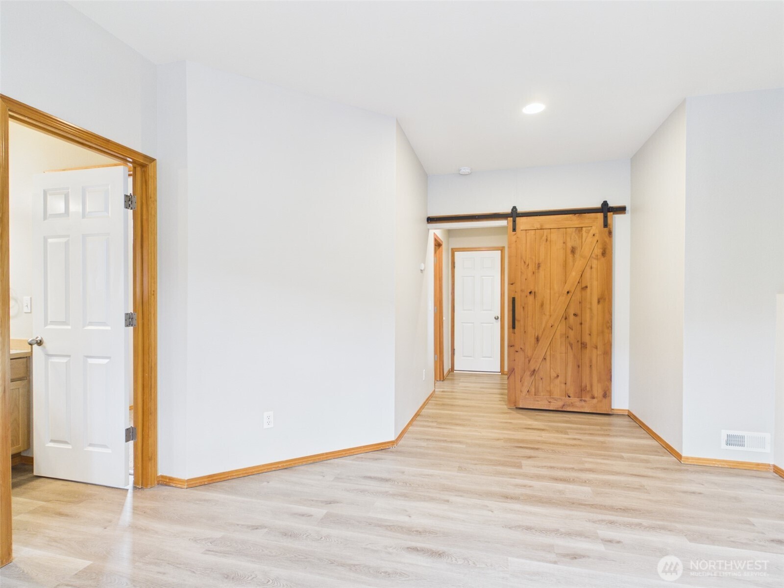 3217 82nd Drive Property Photo 27
