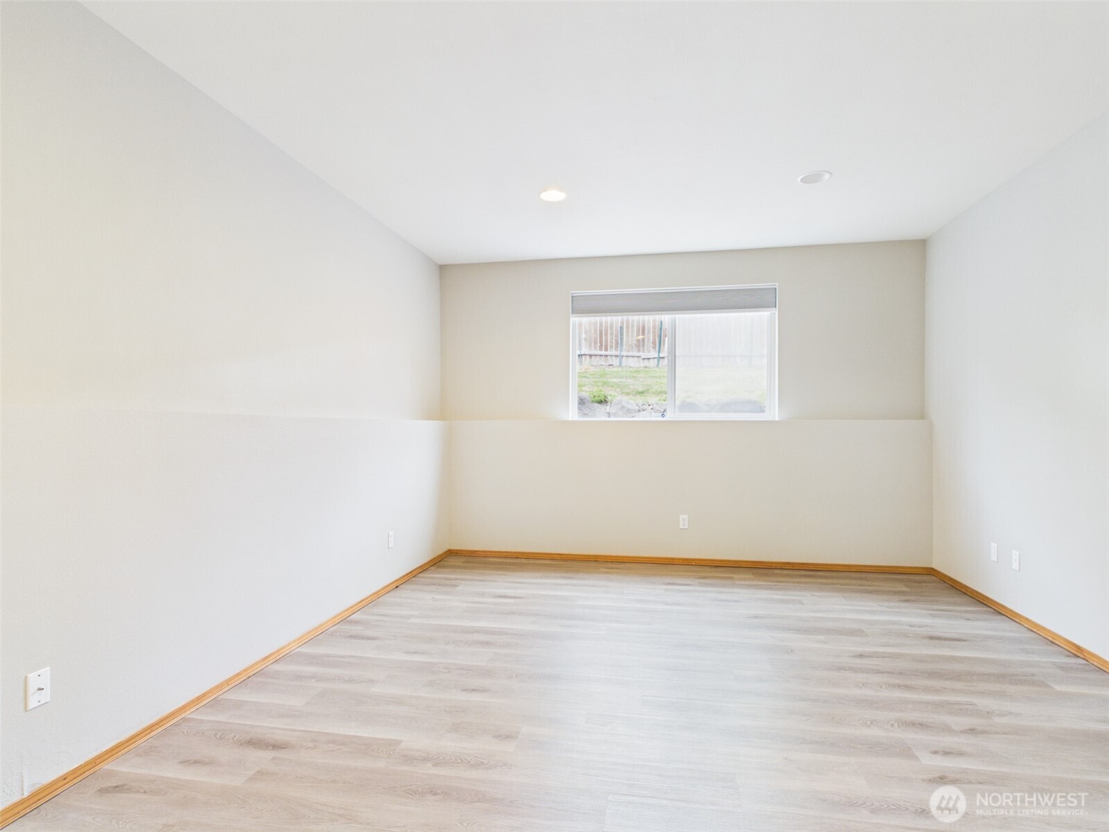 3217 82nd Drive Property Photo 29