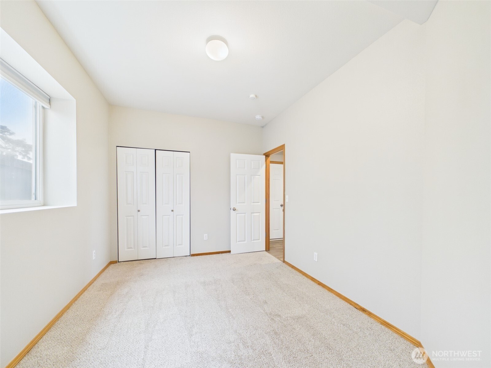 3217 82nd Drive Property Photo 30