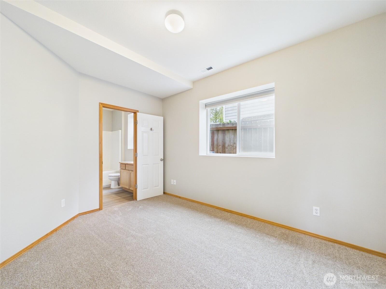 3217 82nd Drive Property Photo 31