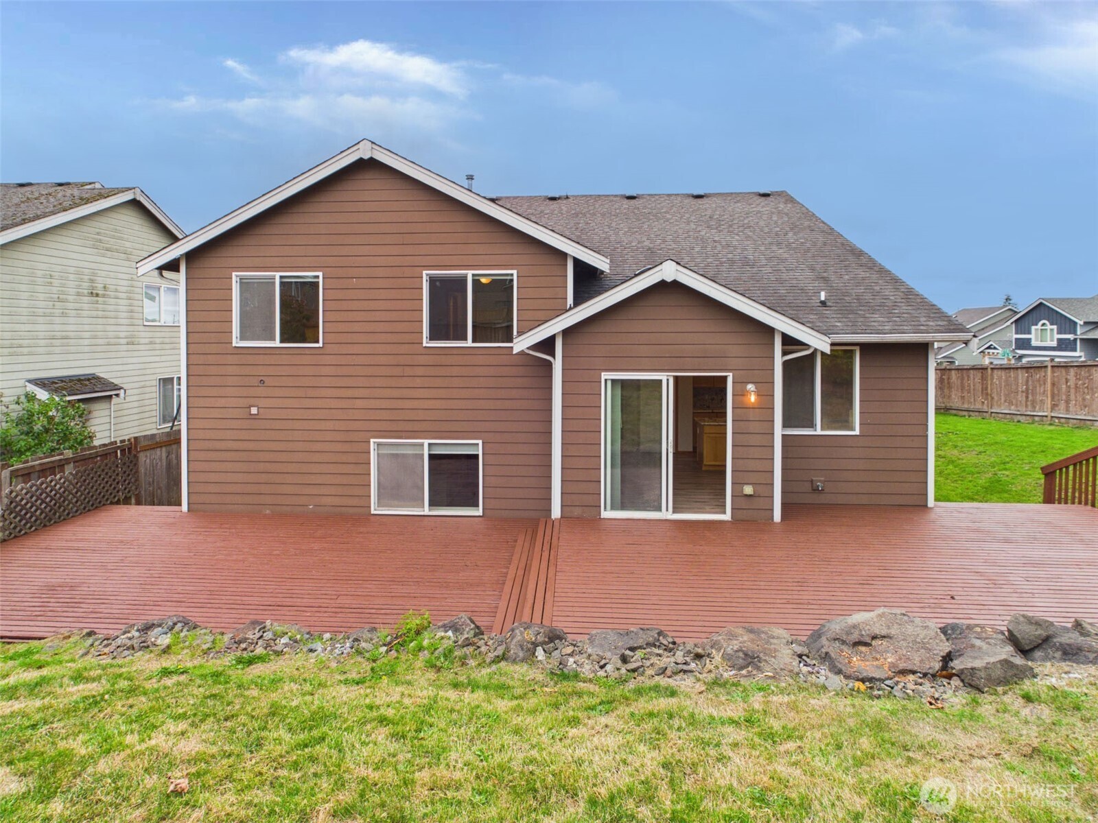 3217 82nd Drive Property Photo 32