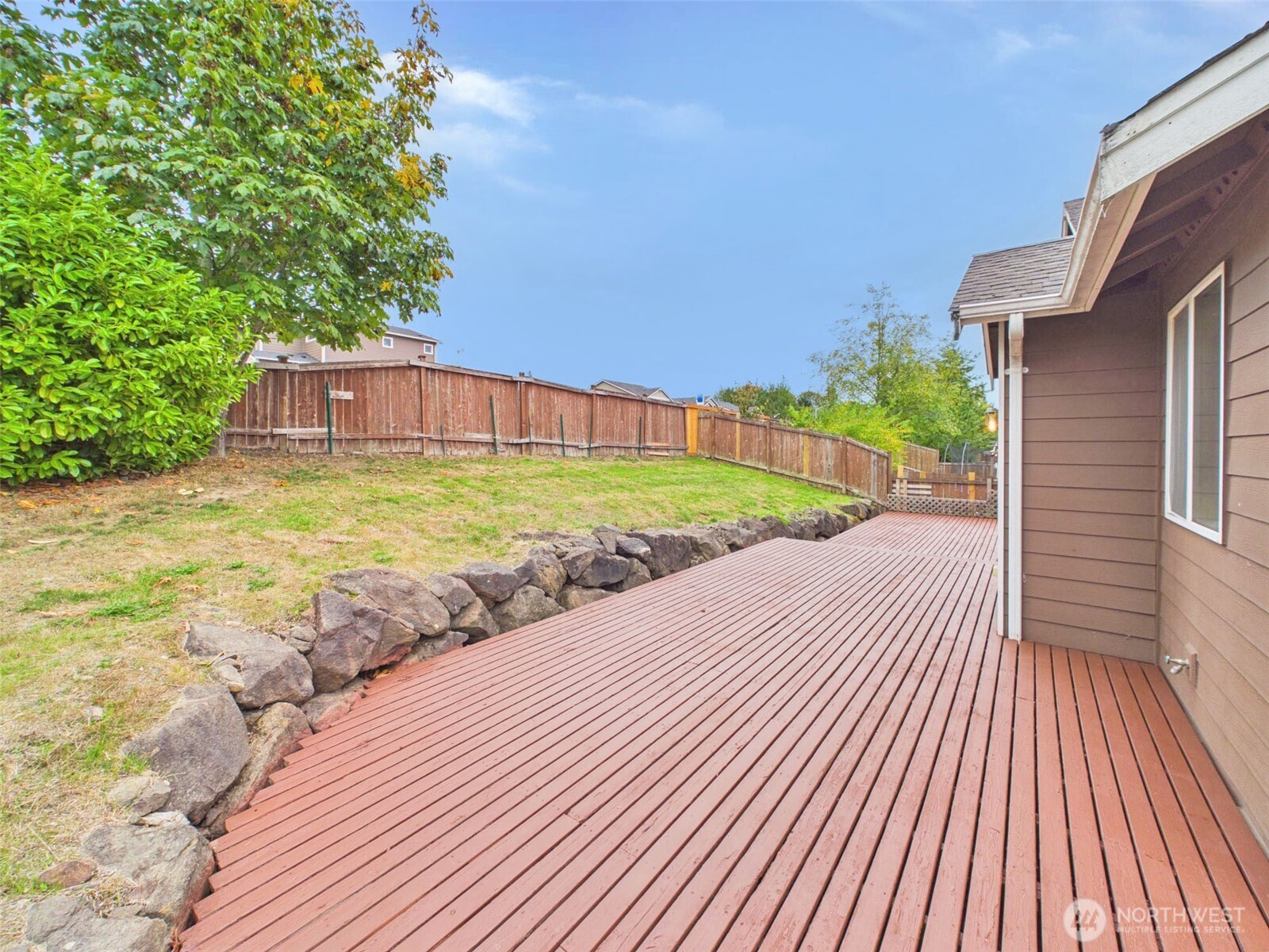 3217 82nd Drive Property Photo 33
