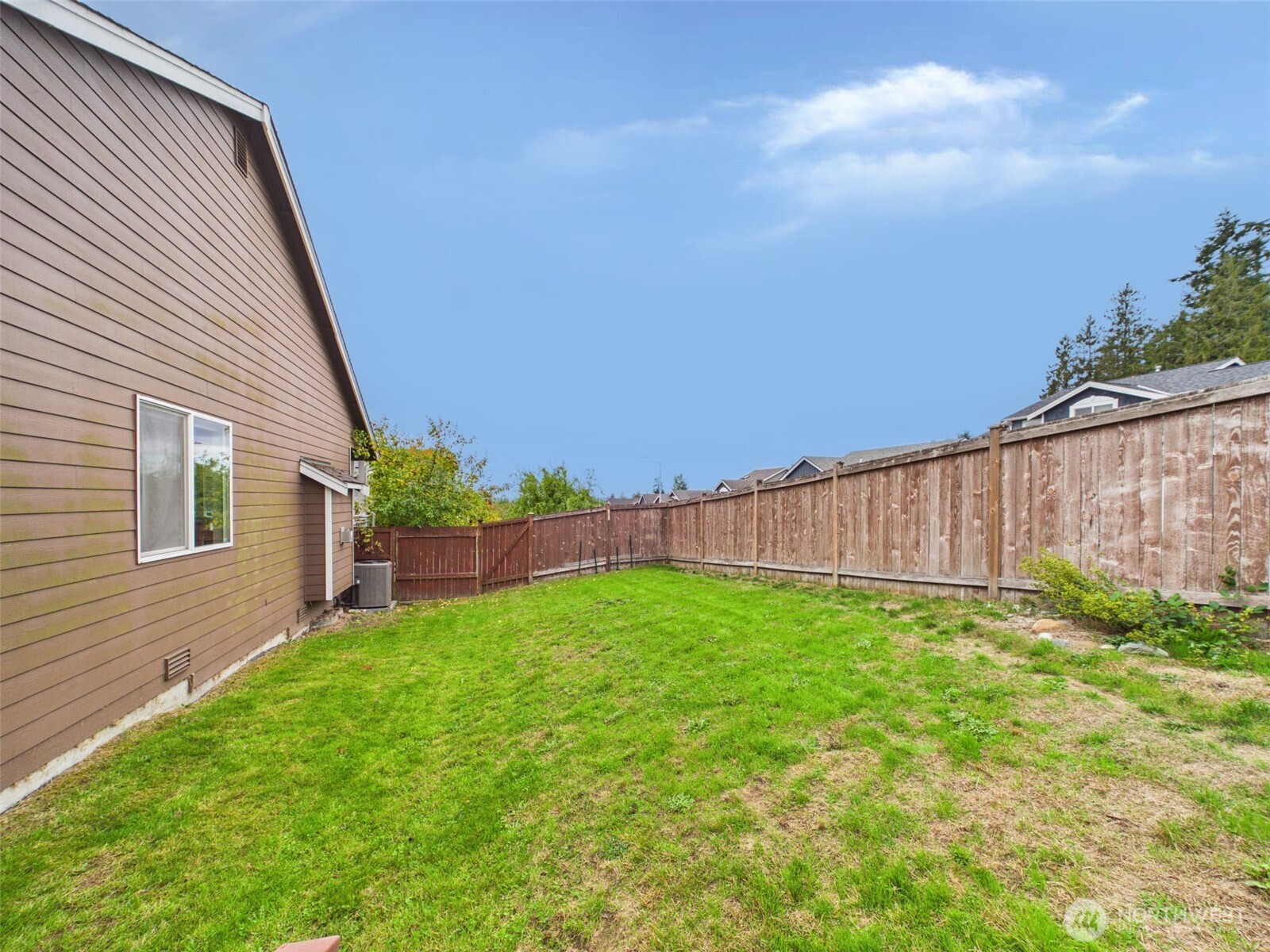 3217 82nd Drive Property Photo 34