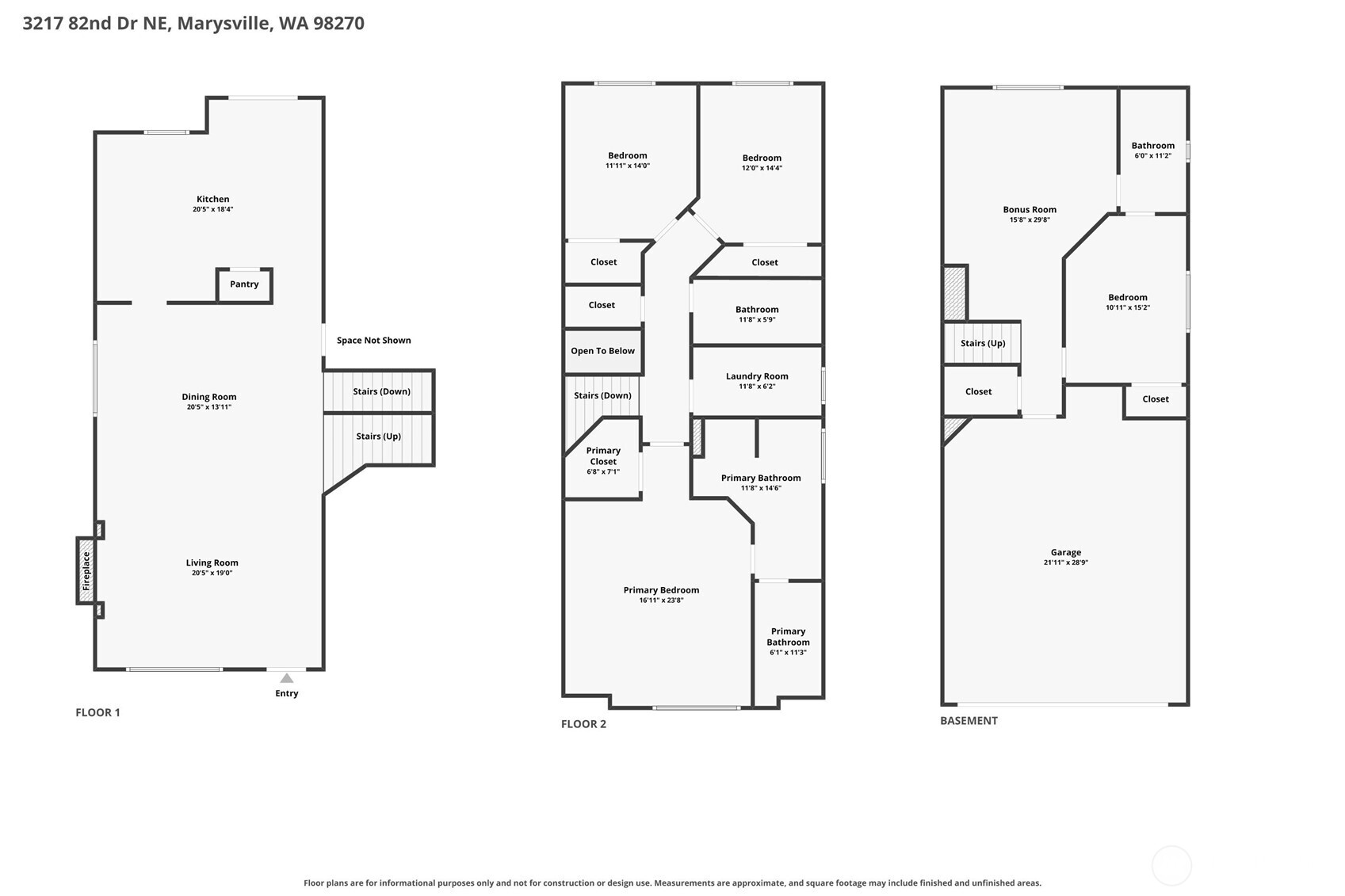 3217 82nd Drive Property Photo 35
