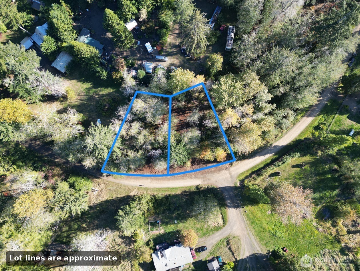 11 X W Hamma Hamma Drive Property Photo 8
