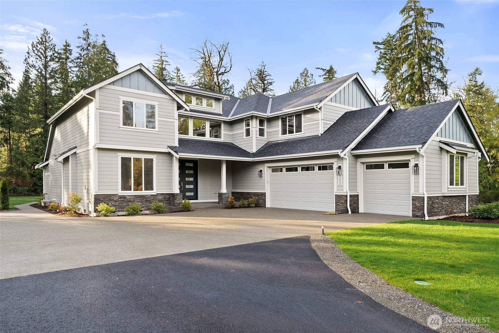 7746 Rich Road Property Photo 1