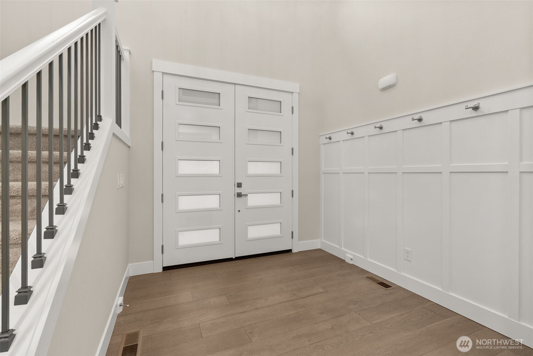 7746 Rich Road Property Photo 3