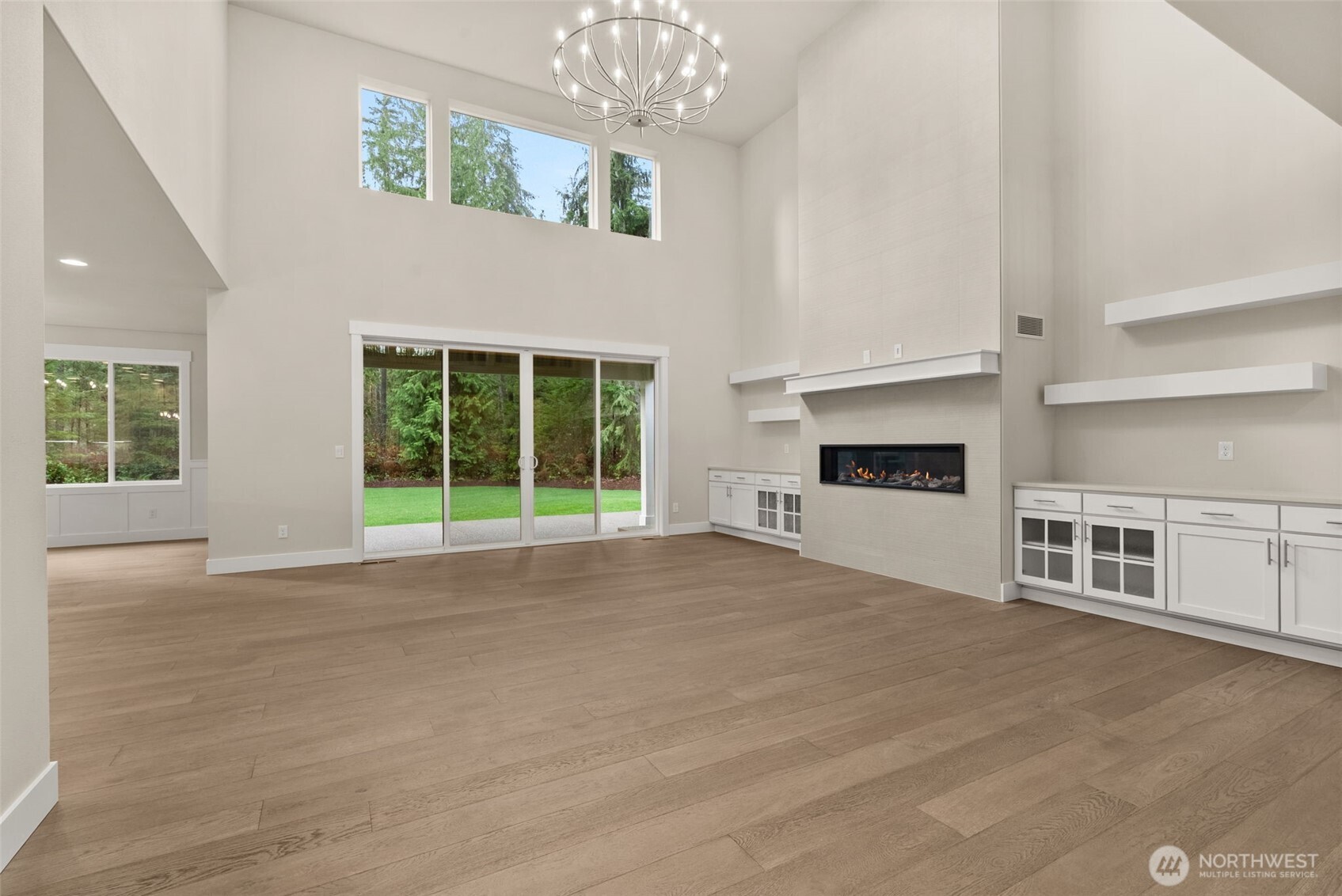 7746 Rich Road Property Photo 4