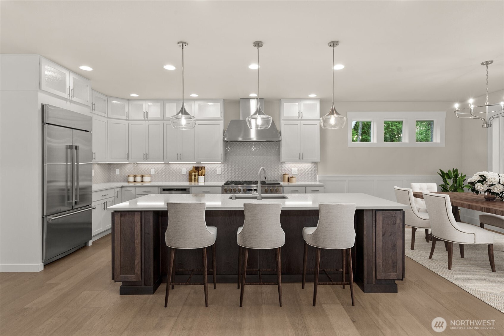 7746 Rich Road Property Photo 8