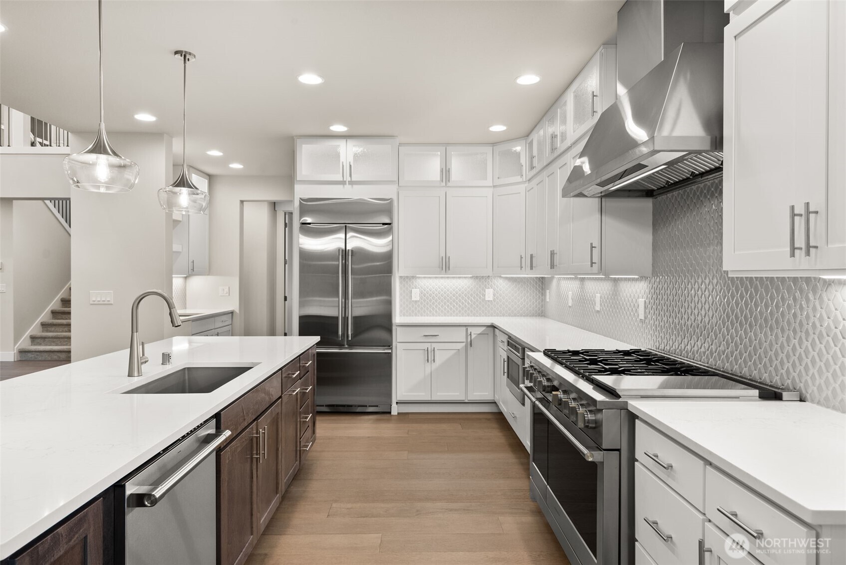 7746 Rich Road Property Photo 10