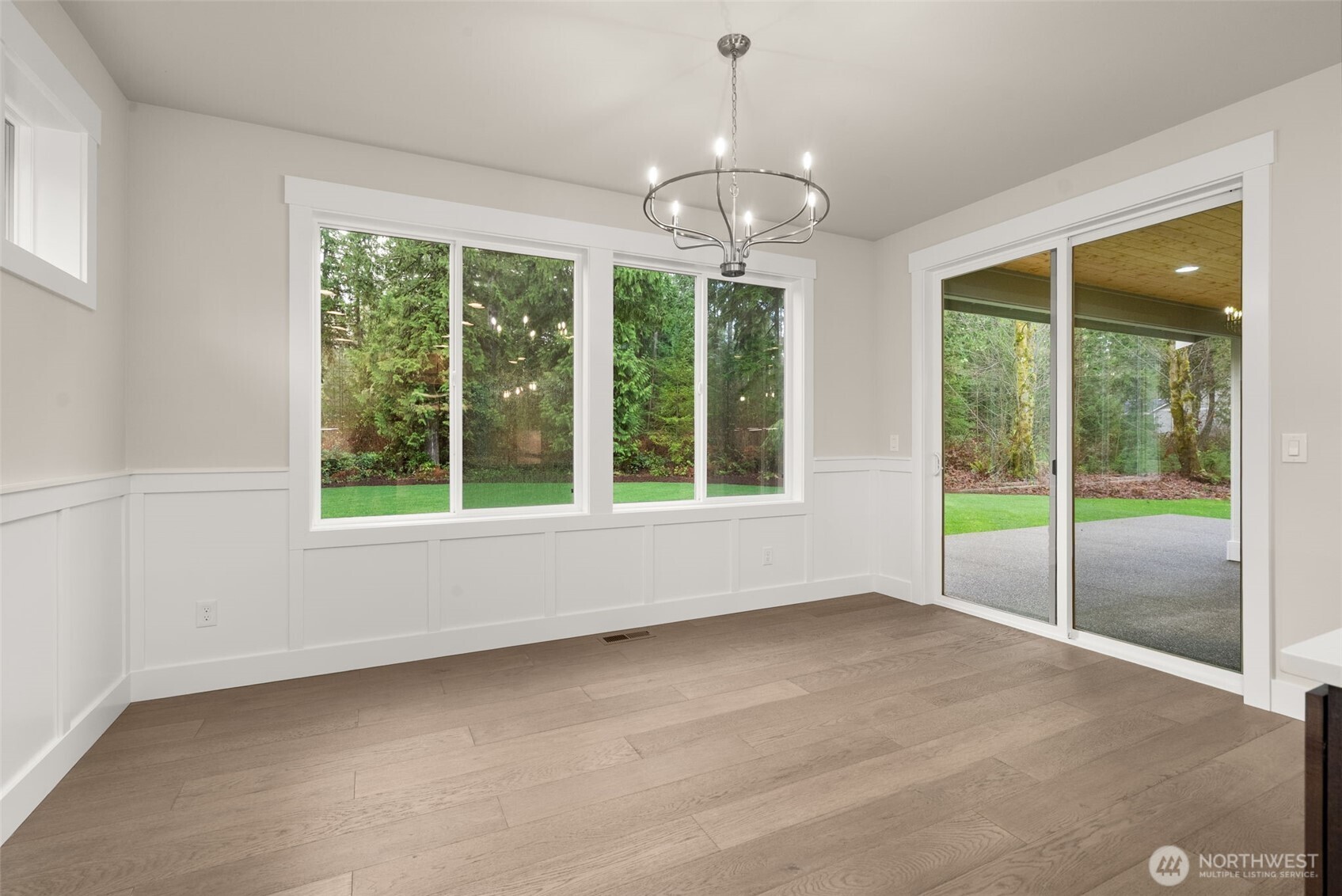 7746 Rich Road Property Photo 12