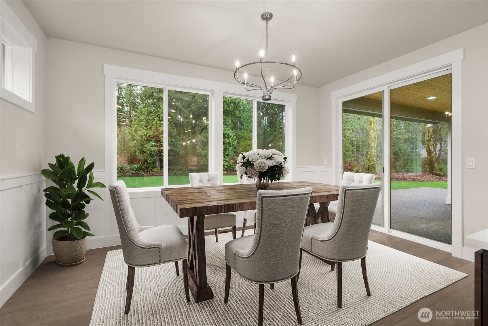 7746 Rich Road Property Photo 13