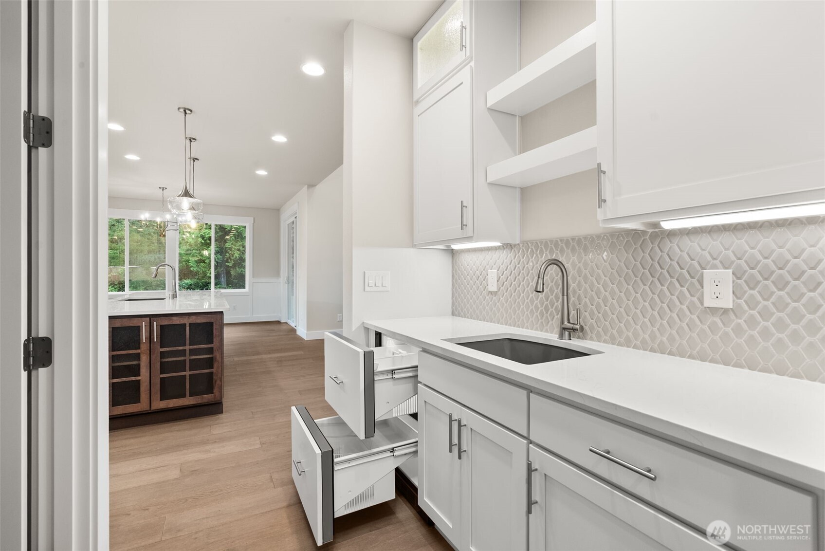 7746 Rich Road Property Photo 14