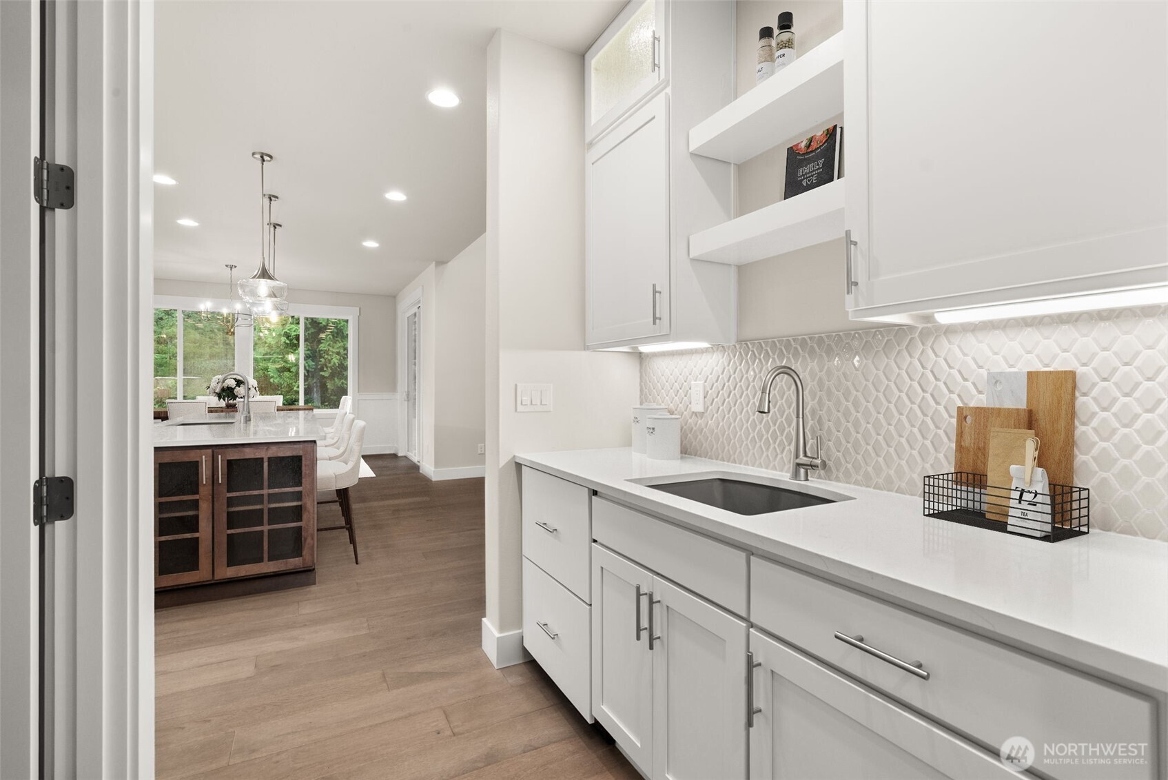 7746 Rich Road Property Photo 15