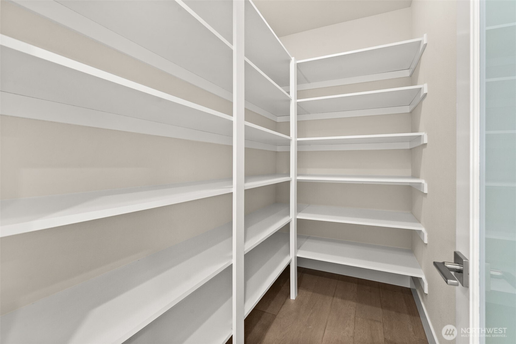 7746 Rich Road Property Photo 16