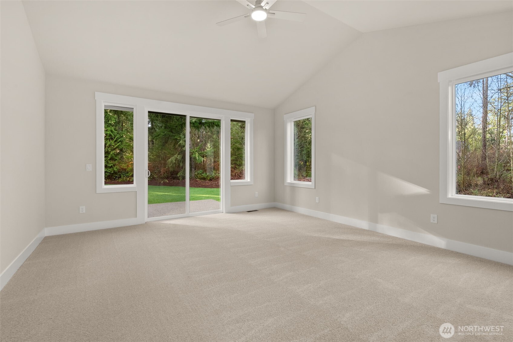 7746 Rich Road Property Photo 17