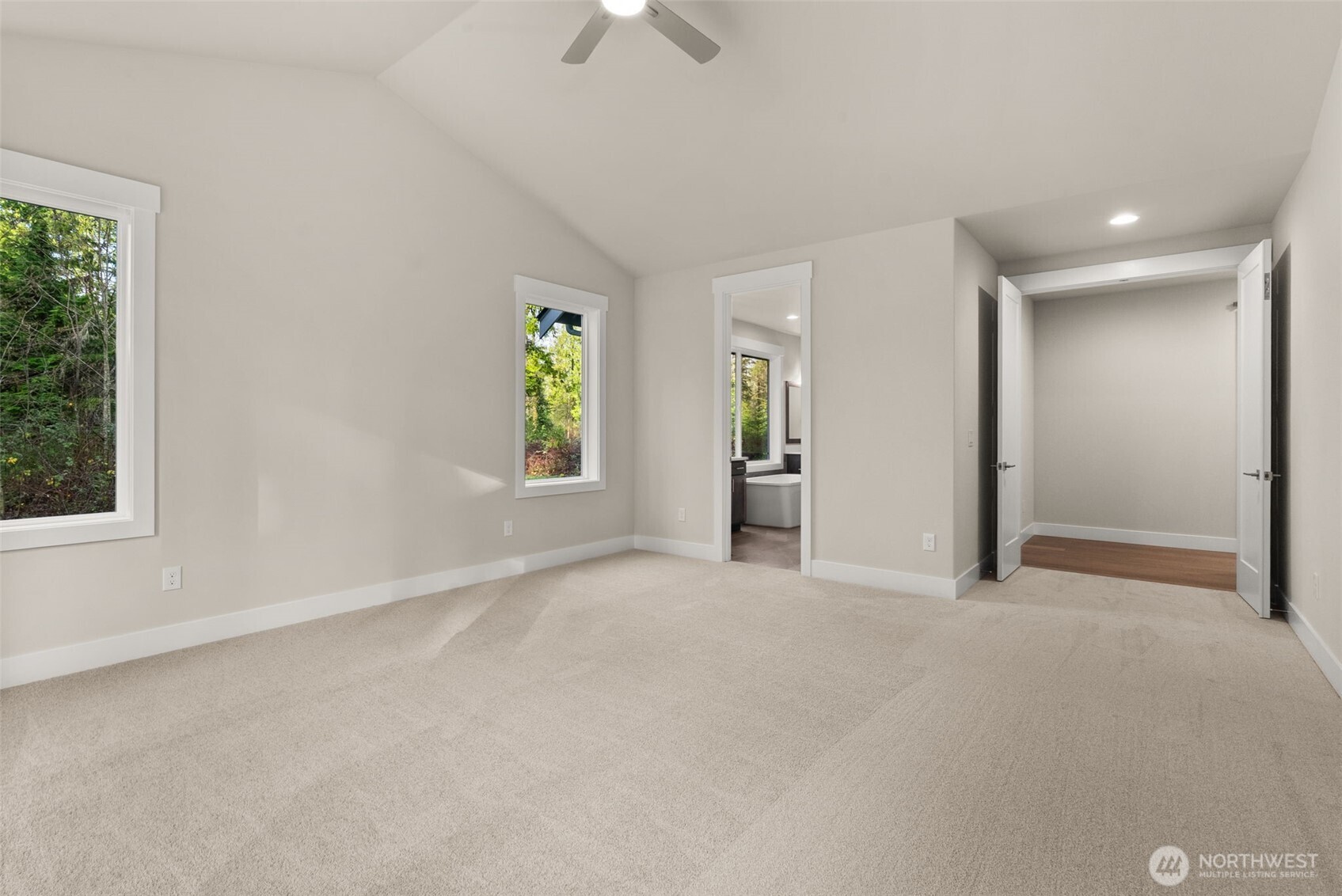 7746 Rich Road Property Photo 18