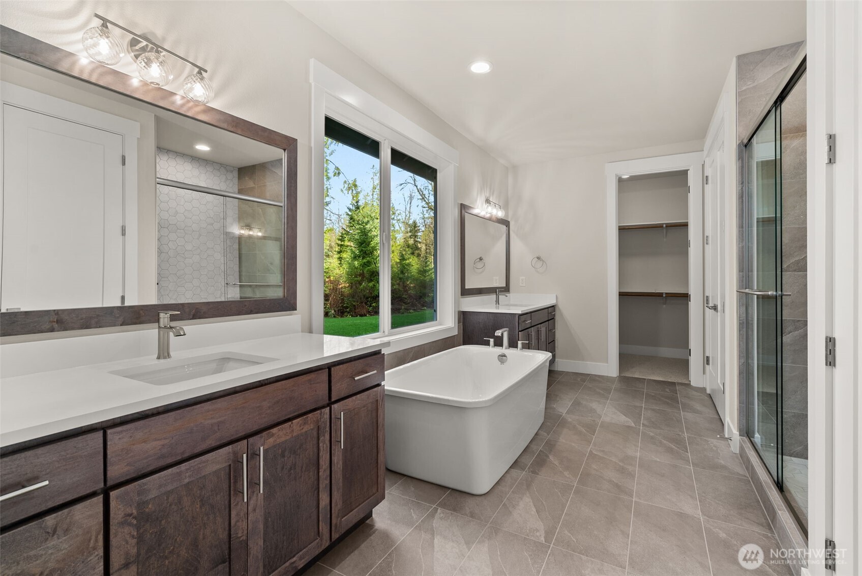 7746 Rich Road Property Photo 19