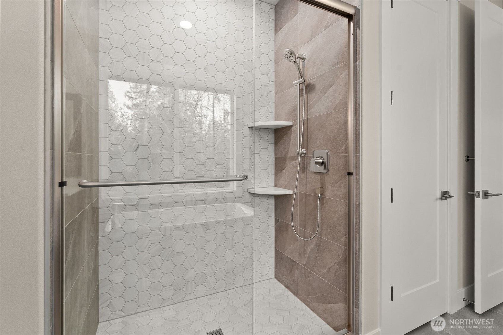 7746 Rich Road Property Photo 20
