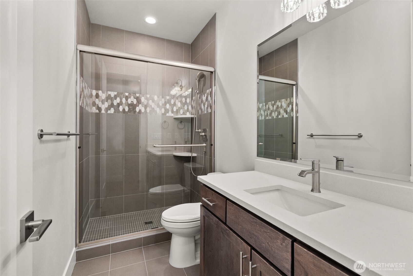 7746 Rich Road Property Photo 21