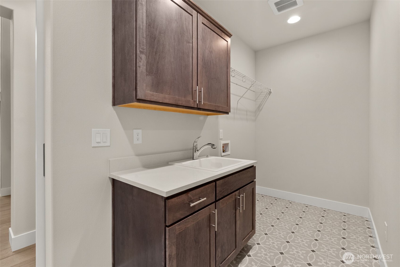 7746 Rich Road Property Photo 22