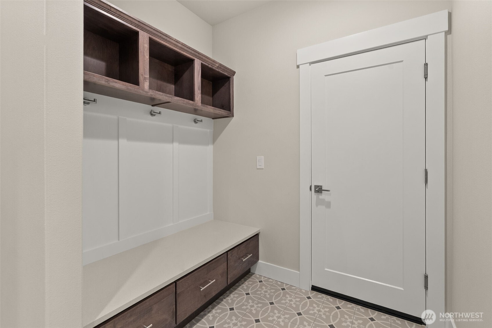 7746 Rich Road Property Photo 23