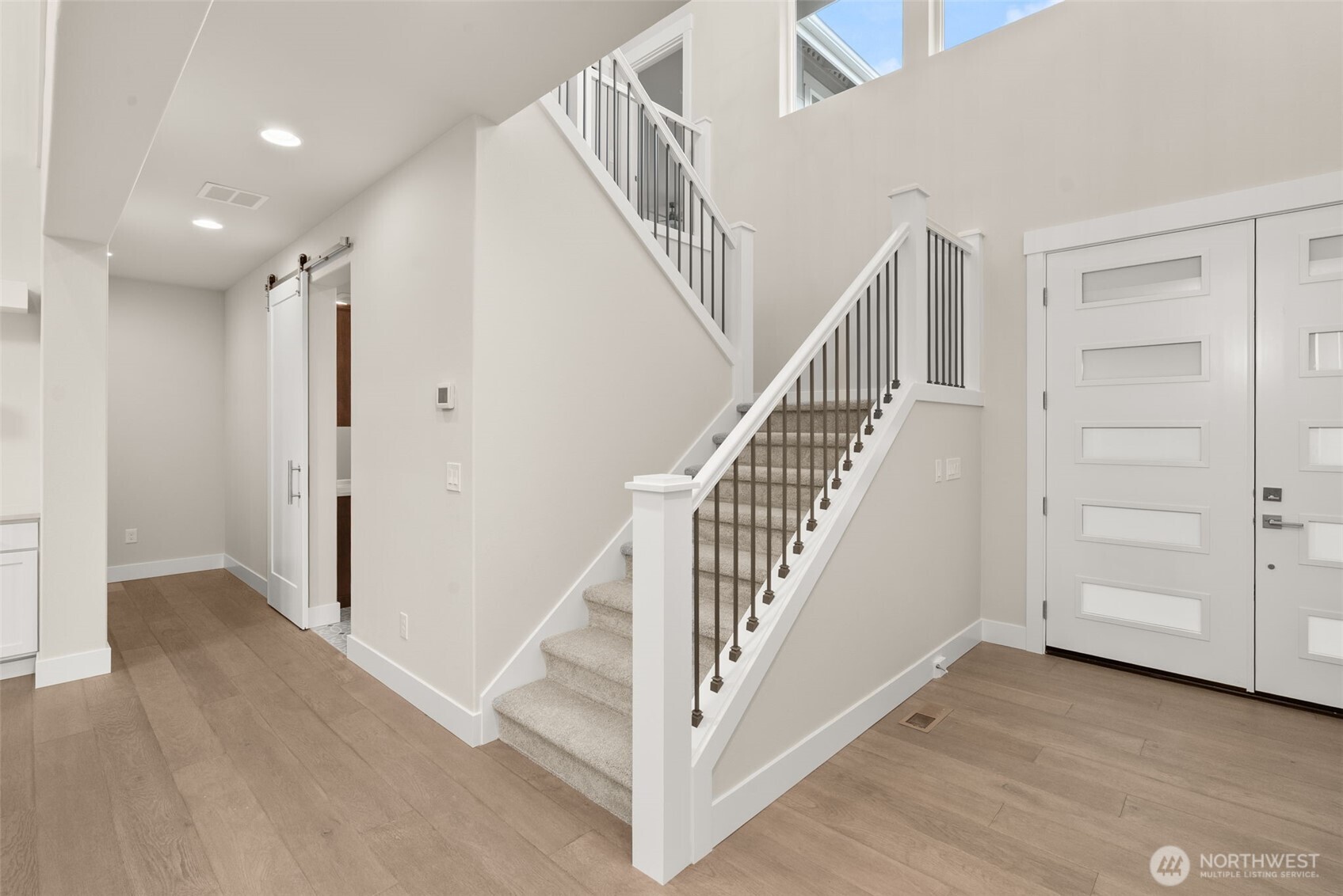 7746 Rich Road Property Photo 24
