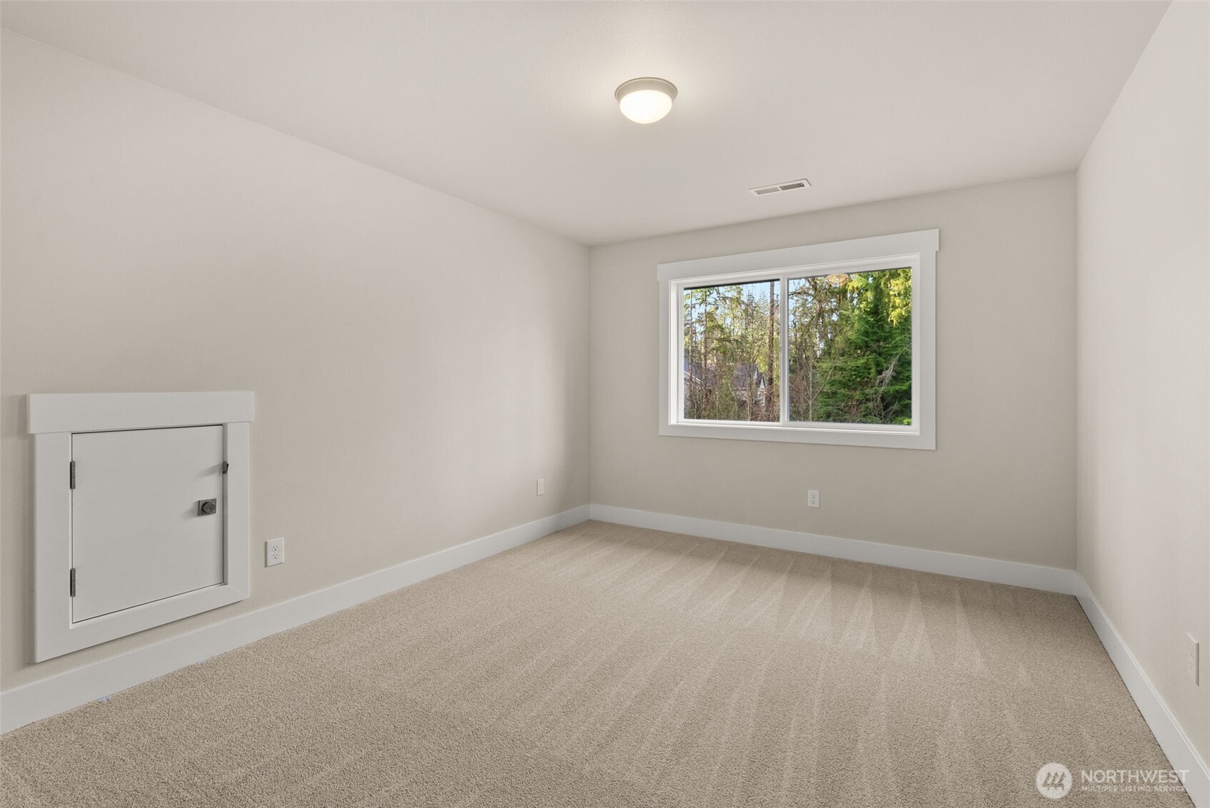 7746 Rich Road Property Photo 26