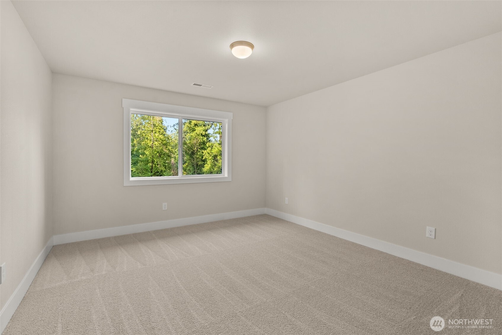 7746 Rich Road Property Photo 27