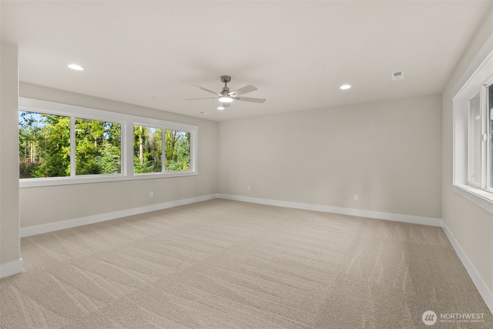 7746 Rich Road Property Photo 28