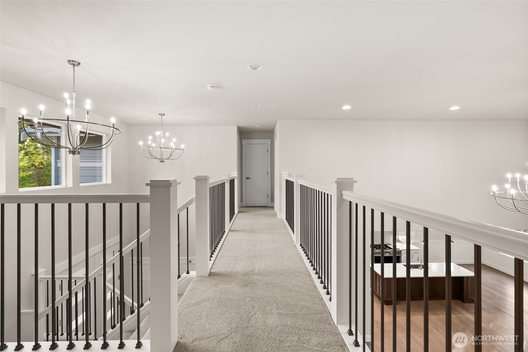 7746 Rich Road Property Photo 29