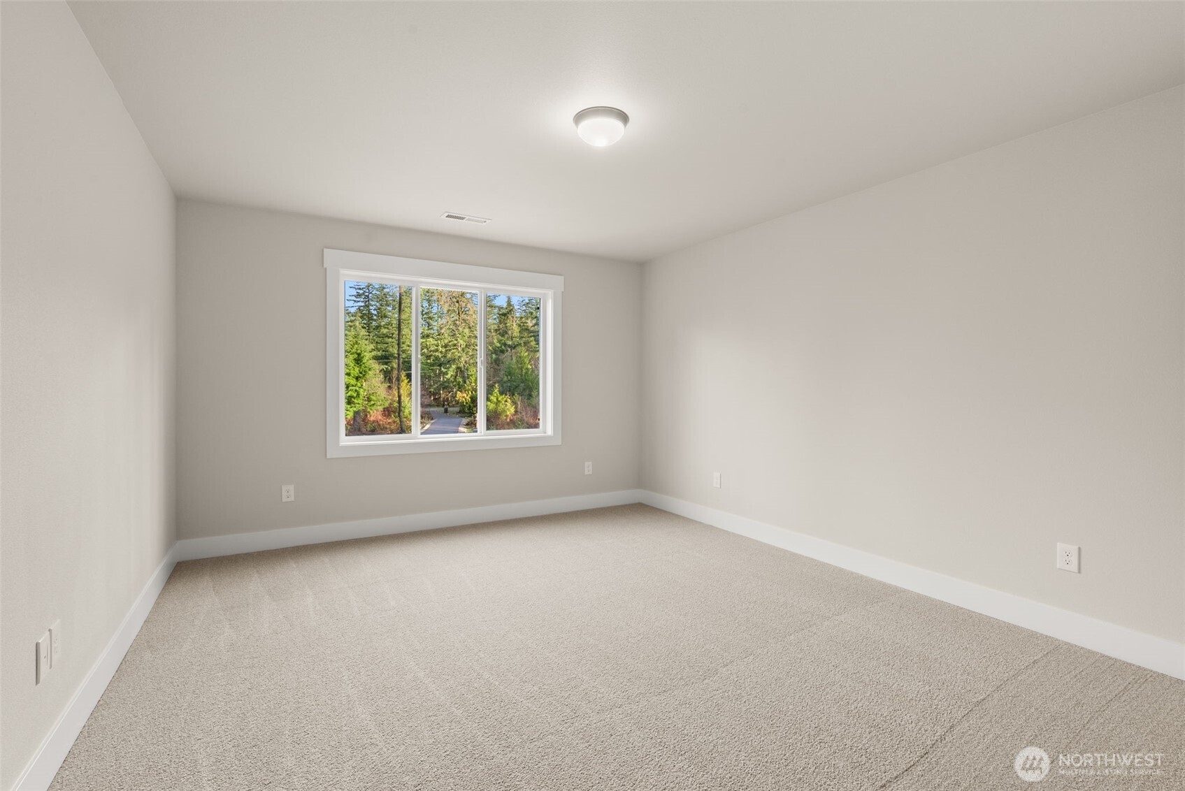 7746 Rich Road Property Photo 30