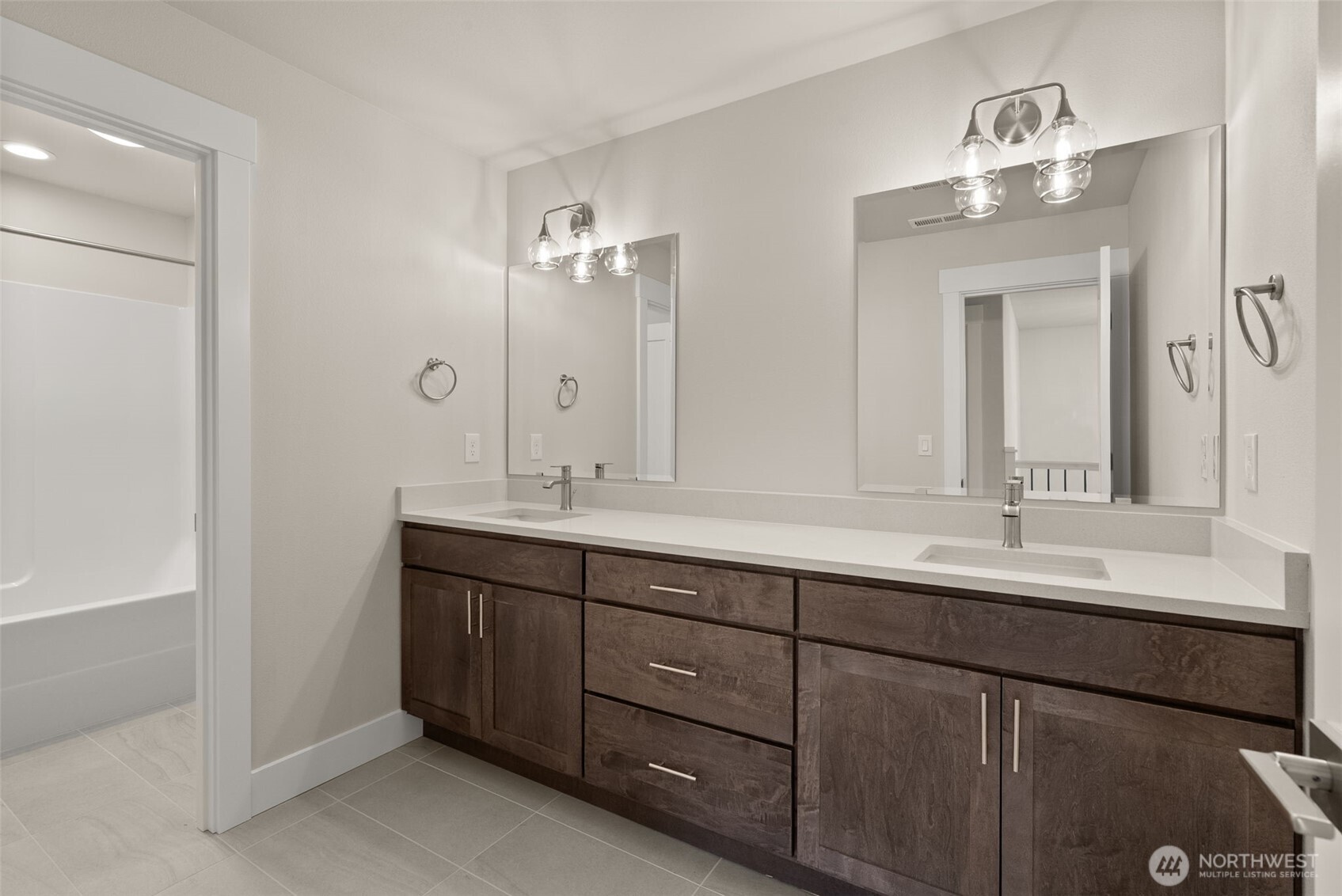 7746 Rich Road Property Photo 31