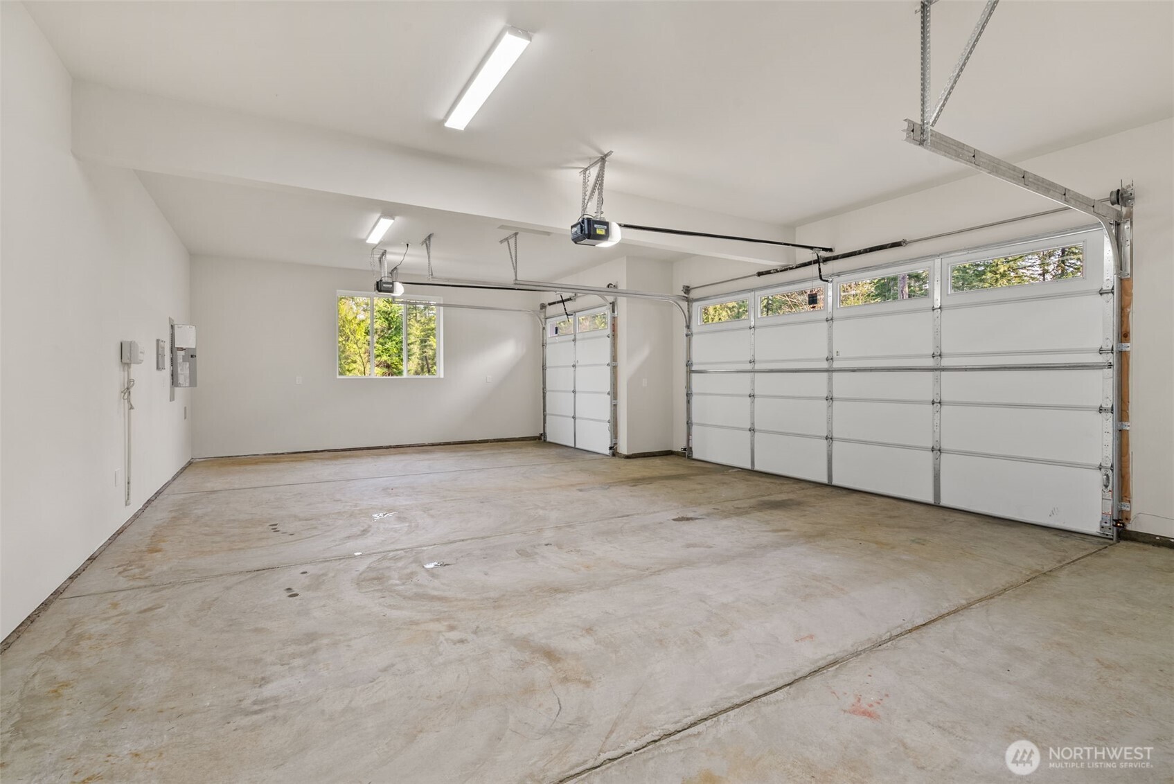 7746 Rich Road Property Photo 32