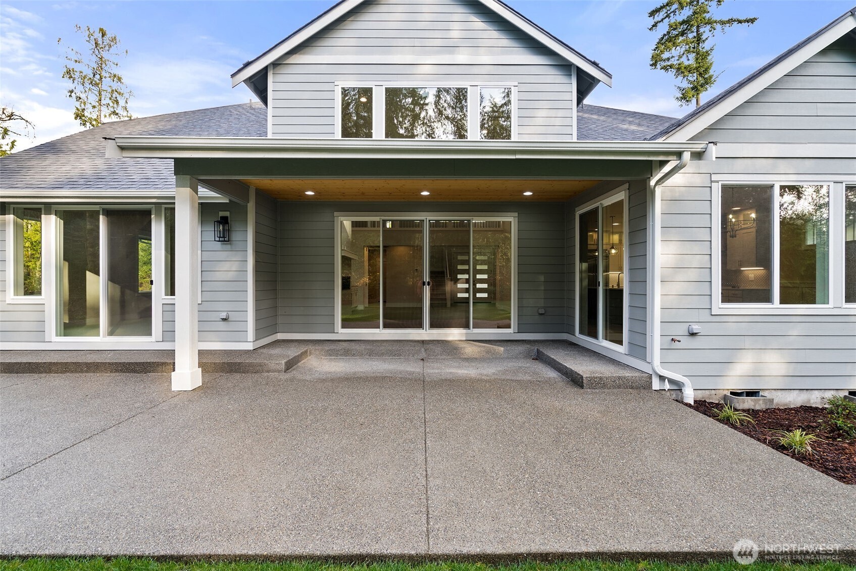 7746 Rich Road Property Photo 33