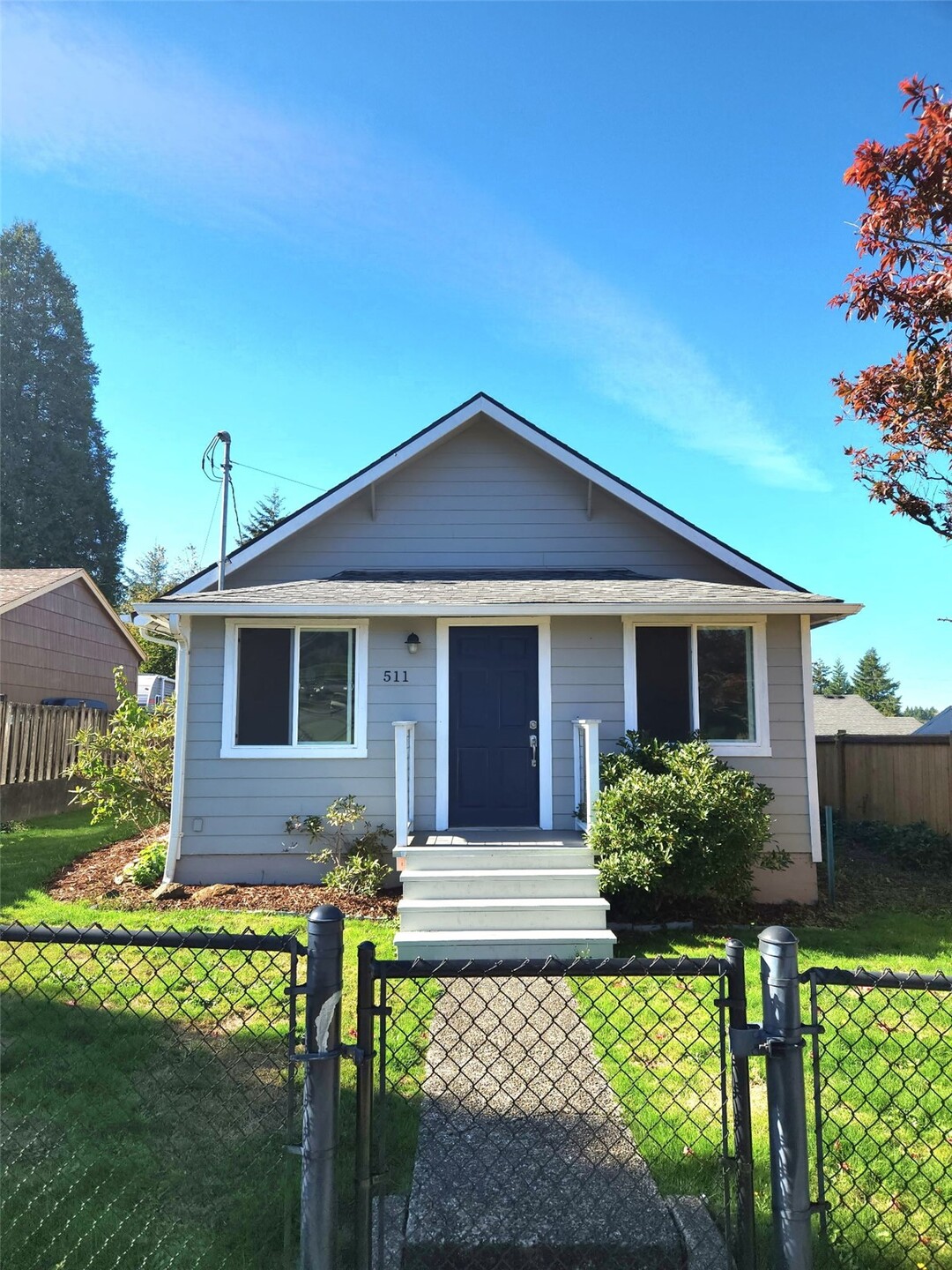 511 S 3rd Street Property Photo 1